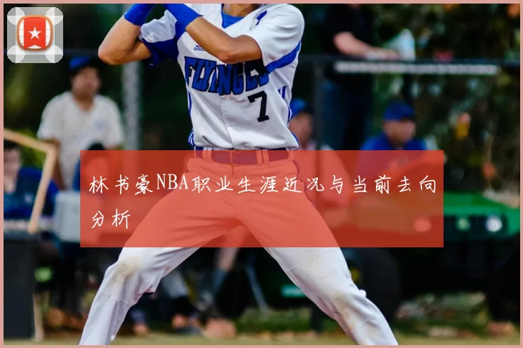 林书豪NBA职业生涯近况与当前去向分析
