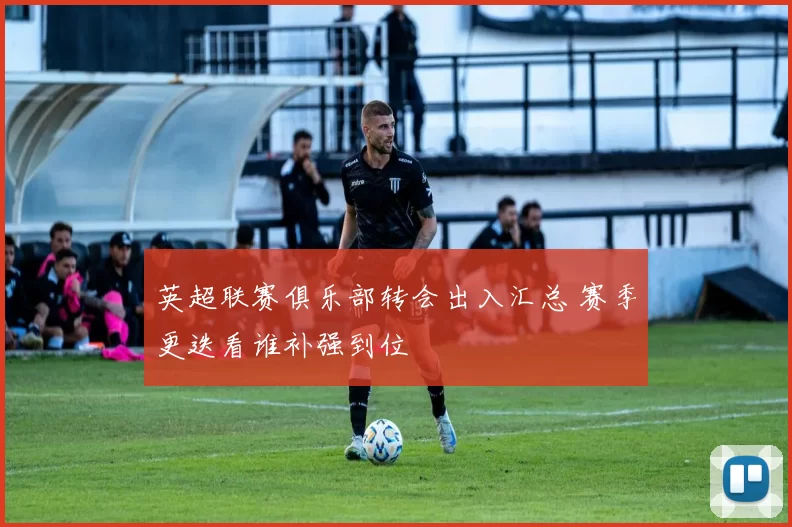 英超联赛俱乐部转会出入汇总 赛季更迭看谁补强到位