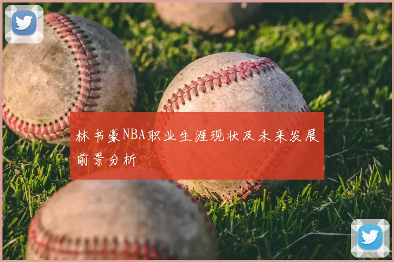 林书豪NBA职业生涯现状及未来发展前景分析