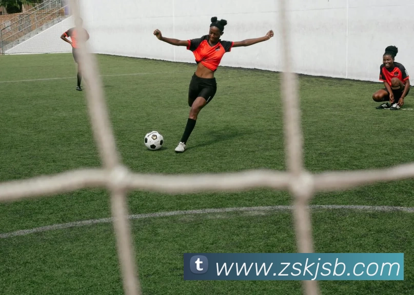 雅博appAPP 高清赛事图